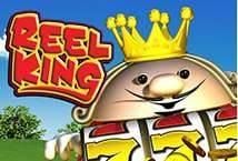 Reel King