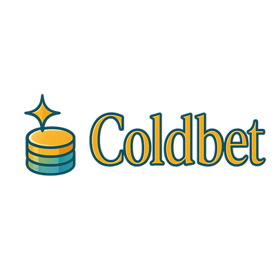 Coldbet