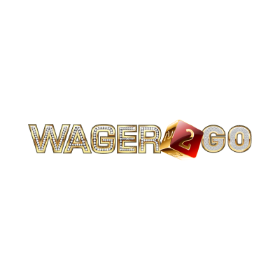Wager2Go